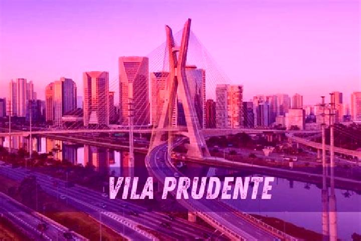 Ava, 31 — Escort in Capao Redondo, Brazil
