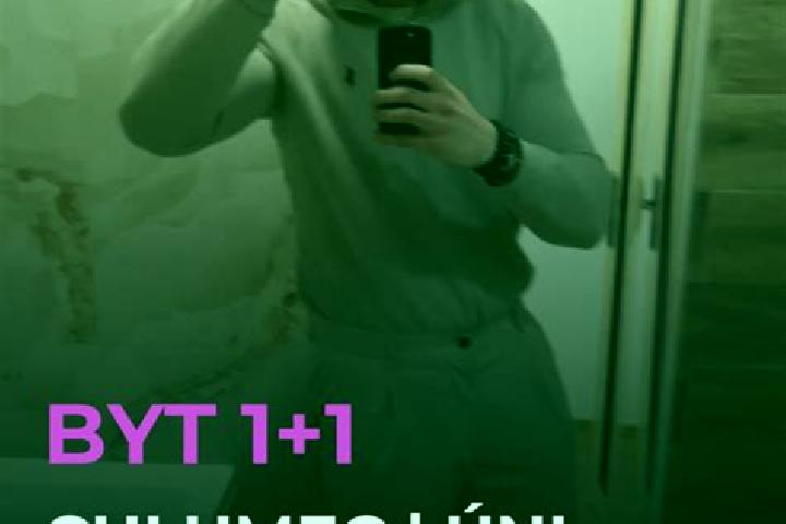 Ava, 31 — Escort in Chlumec, Czech Republic