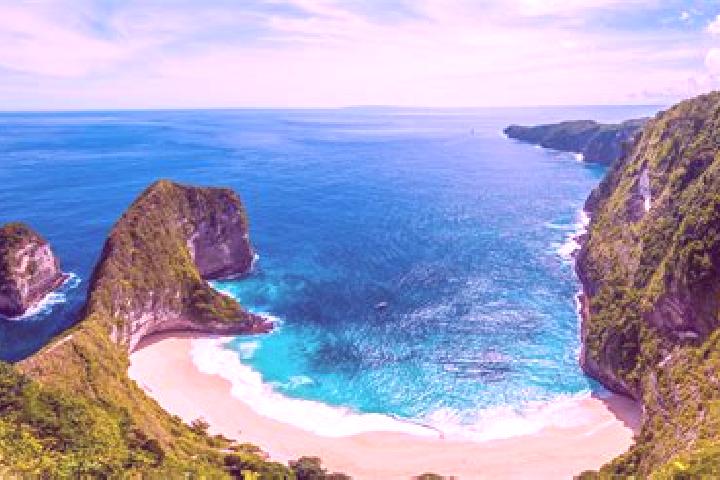 Ava, 31 — Escort in Cihaurbeuti, Indonesia