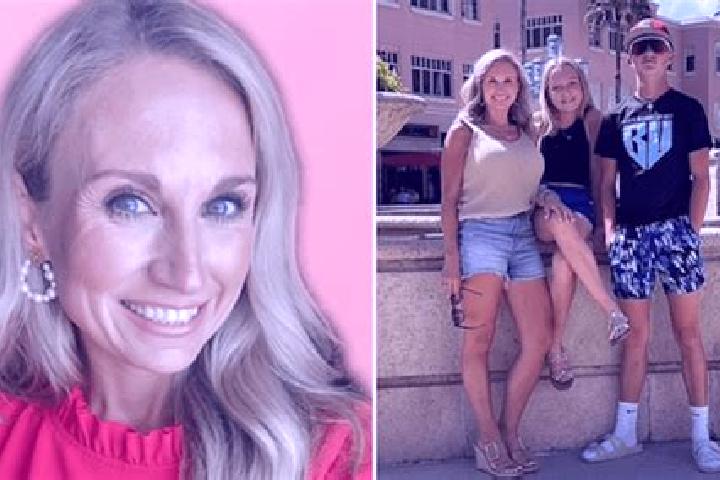 Ava, 31 — Escort in Clanton, United States