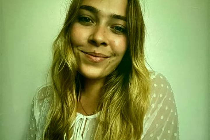 Ava, 31 — Escort in Coise, France