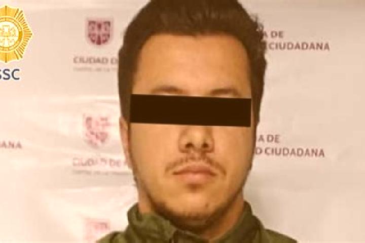 Ava, 31 — Escort in Colonia Obrera, Mexico