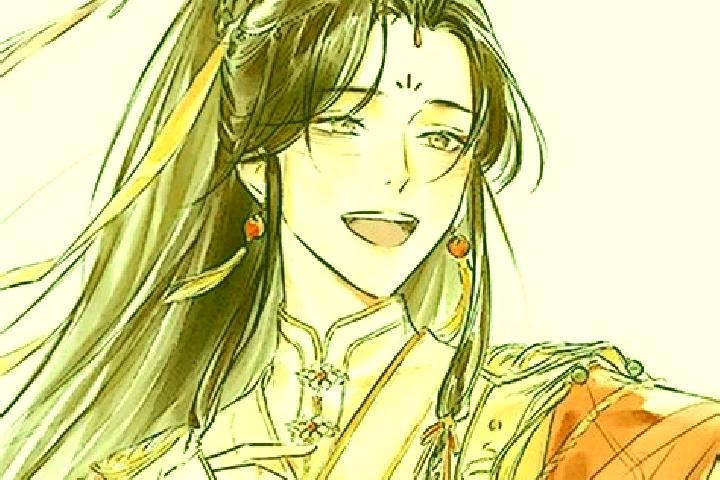 Ava, 31 — Escort in Dianxia, China