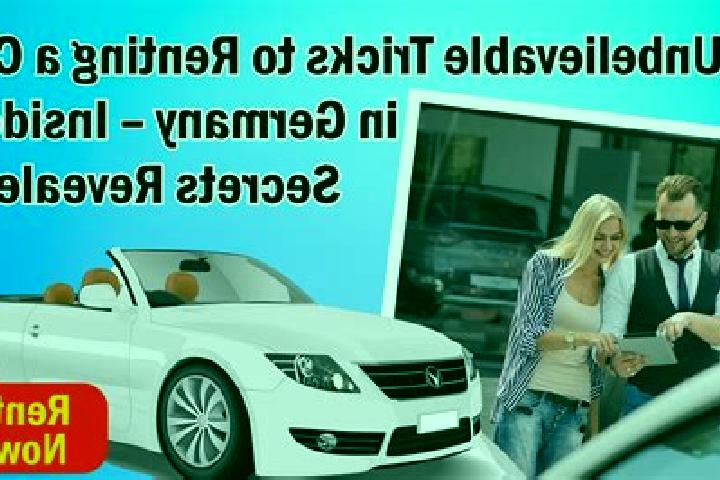Ava, 31 — Escort in Eichenbarleben, Germany