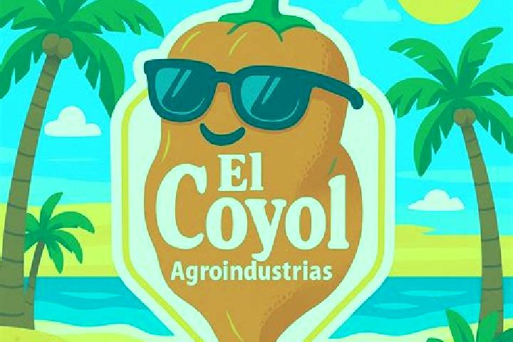 Ava, 31 — Escort in El Coyol, Mexico