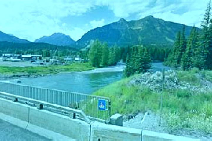 Ava, 31 — Escort in Elkford, Canada