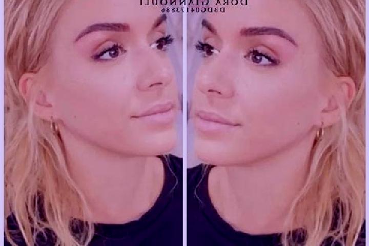 Ava, 31 — Escort in Giannouli, Greece