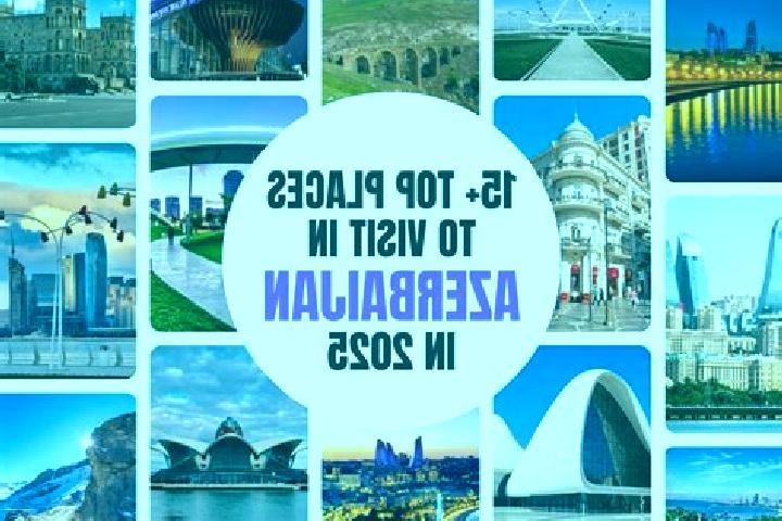 Ava, 31 — Escort in Hokmali, Azerbaijan