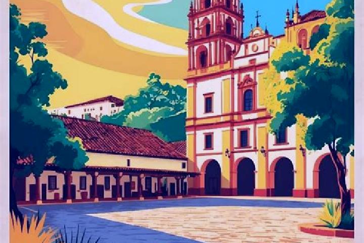 Ava, 31 — Escort in Huauchinango, Mexico