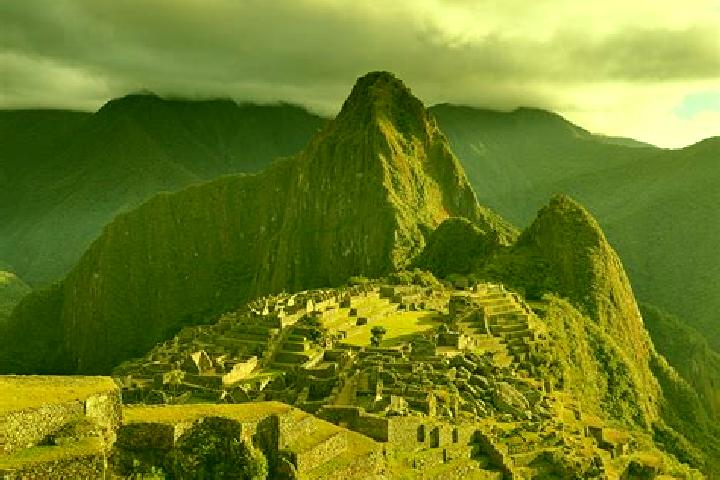 Ava, 31 — Escort in Huayna Alcalde, Peru