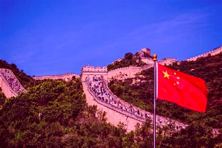 Ava, 31 — Escort in Huguang, China