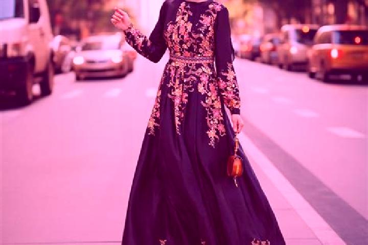 Ava, 31 — Escort in Ilyas, Turkey