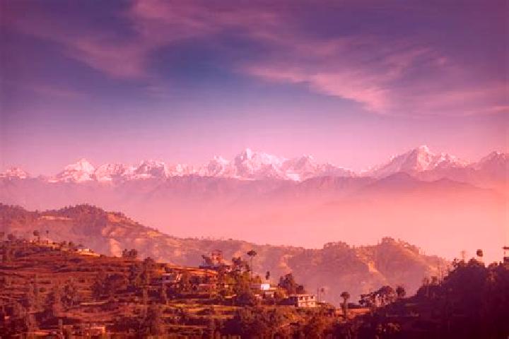 Ava, 31 — Escort in Itahari, Nepal