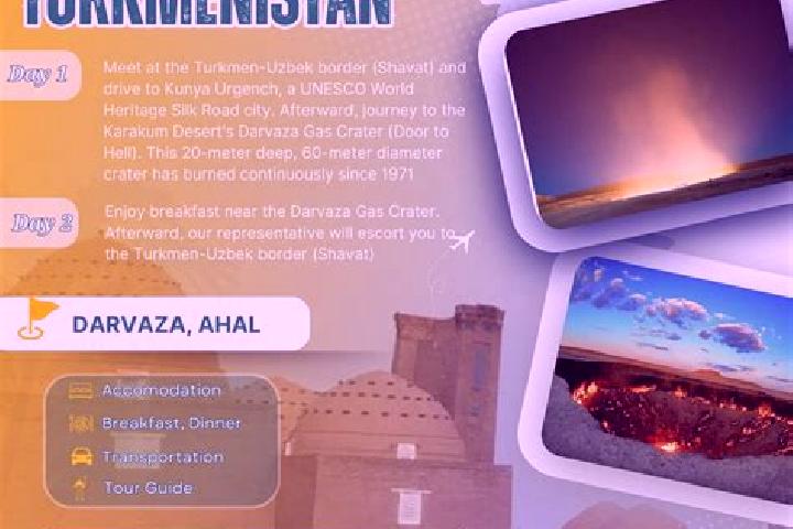 Ava, 31 — Escort in Jebel, Turkmenistan