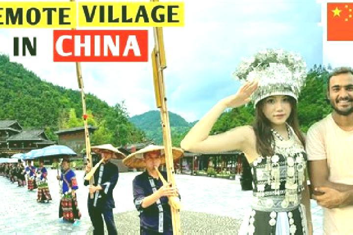 Ava, 31 — Escort in Jiuzhen, China