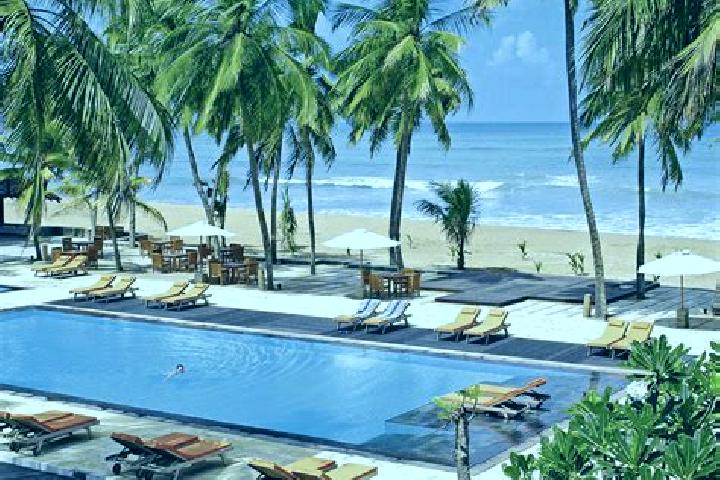 Ava, 31 — Escort in Kalutara, Sri Lanka