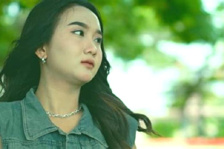 Ava, 31 — Escort in Krajan Keboromo, Indonesia