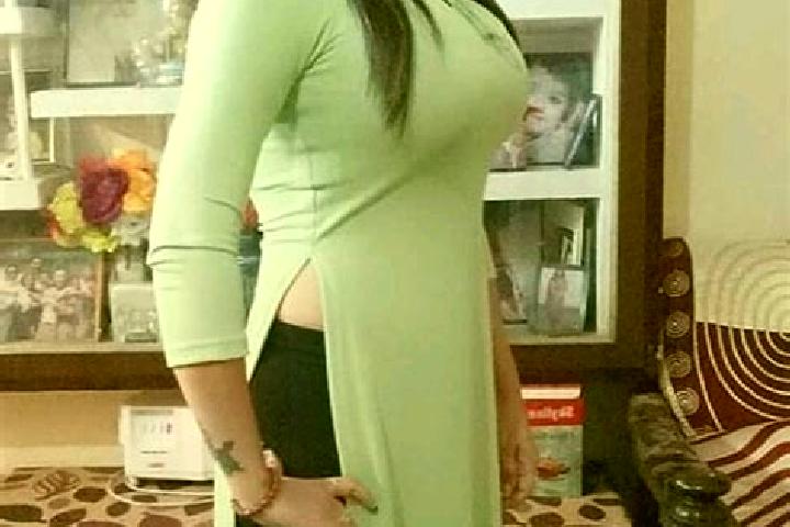Ava, 31 — Escort in Kuti, Indonesia