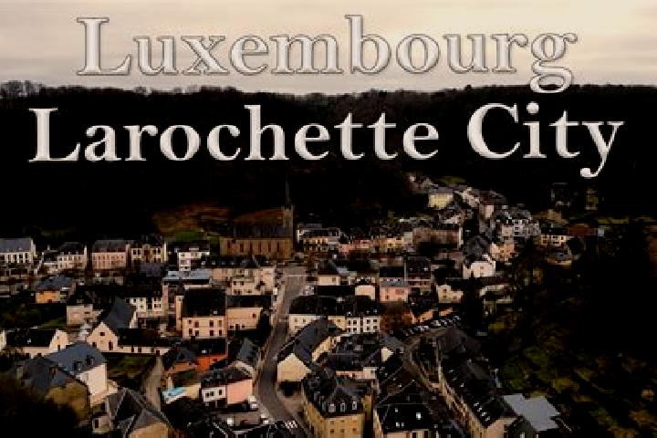 Ava, 31 — Escort in Larochette, Luxembourg
