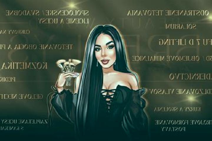 Ava, 31 — Escort in Likavka, Slovakia
