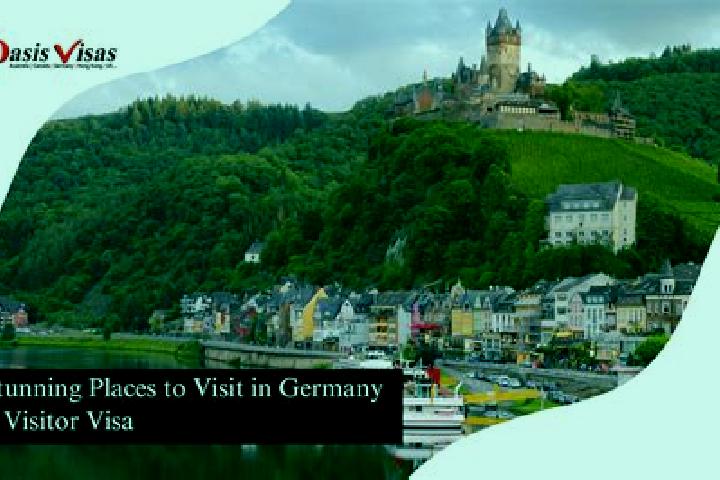 Ava, 31 — Escort in Luckenbach, Germany