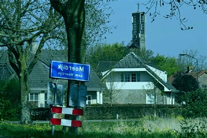 Ava, 31 — Escort in Moerdijk, Netherlands