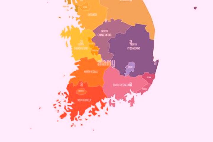Ava, 31 — Escort in Nammyeon, South Korea