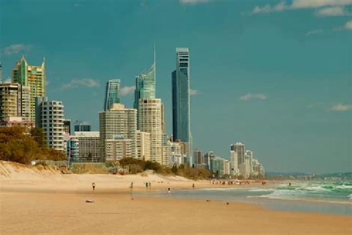 Ava, 31 — Escort in New Port, Australia