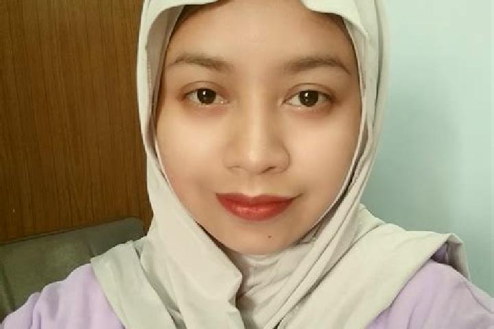 Ava, 31 — Escort in Ngadri, Indonesia