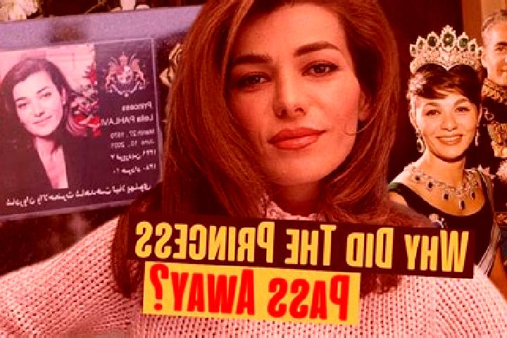 Ava, 31 — Escort in Pahlavan Koshi, Iran