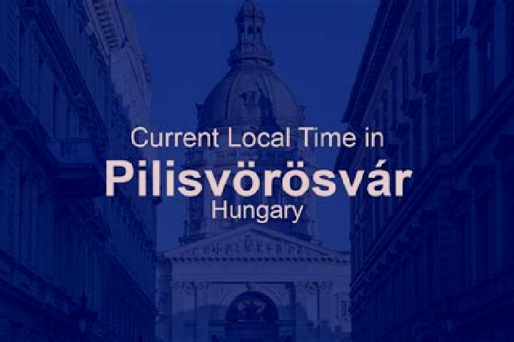 Ava, 31 — Escort in Pilisvoeroesvar, Hungary