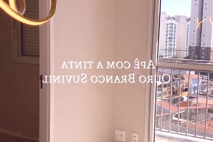 Ava, 31 — Escort in Poco Branco, Brazil