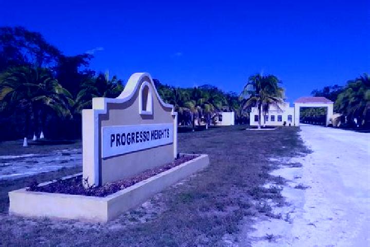 Ava, 31 — Escort in Progresso, Belize