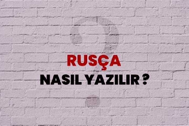 Ava, 31 — Escort in Rusca, Romania