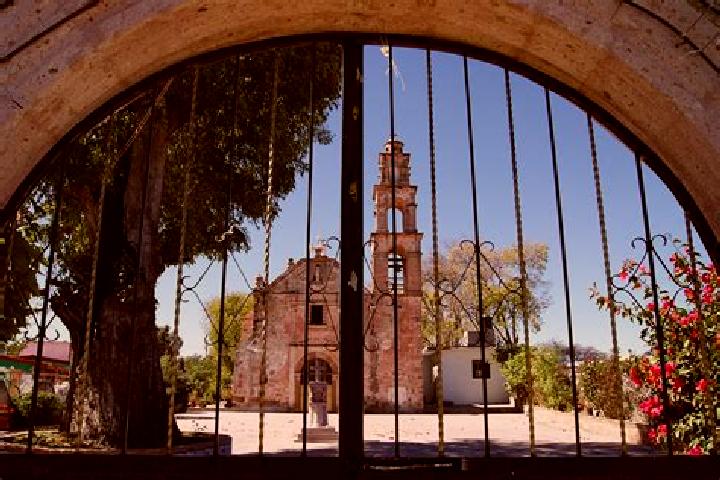 Ava, 31 — Escort in Santa Maria Nativitas, Mexico