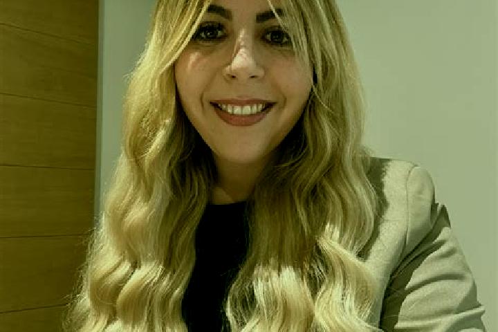Ava, 31 — Escort in Selommes, France