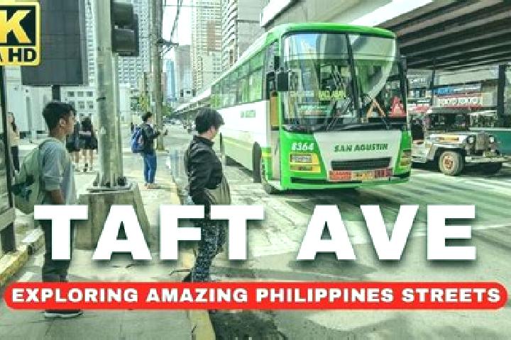 Ava, 31 — Escort in Taft, Philippines