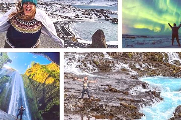 Ava, 31 — Escort in THorlakshoefn, Iceland
