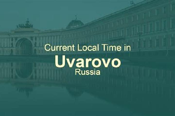 Ava, 31 — Escort in Uvarovo, Russia
