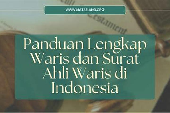 Ava, 31 — Escort in Waris, Indonesia