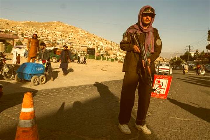 Ava, 31 — Escort in Wuluswali Alingar, Afghanistan