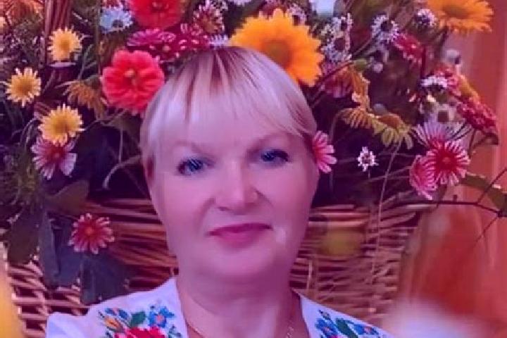 Ava, 31 — Escort in Zelenogorskoye, Ukraine