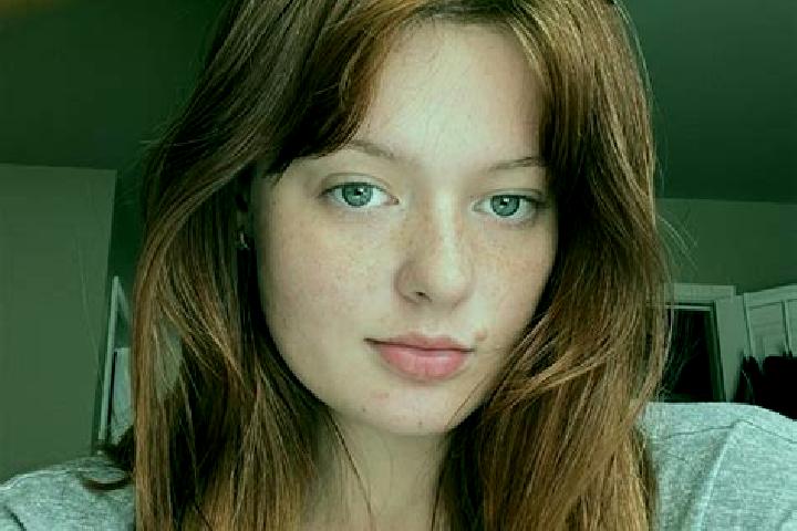 Ava, 32, a auburn amber-eyed mediterranean companion based in Bad Vigaun. Offering Party Girl, Domination, Erotic Massage, Roleplay. Available for incall and...