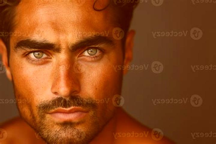 Ava, 32, a auburn amber-eyed middle eastern companion based in Shahran. Offering Overnight, Massage, 69. Available for incall and outcall, overnight bookings...