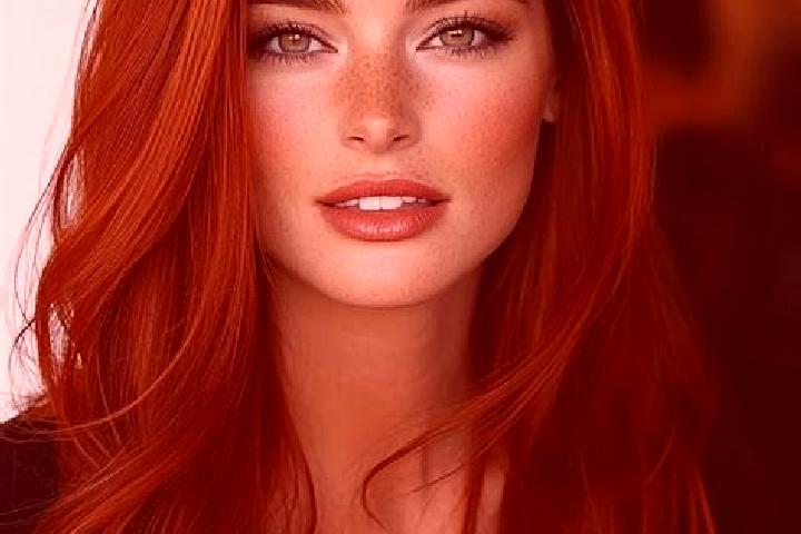 Ava, 32, a auburn blue-eyed caribbean companion based in Serintepe. Offering Dinner Date, Massage, Duos. Available for incall and outcall, day and evening da...
