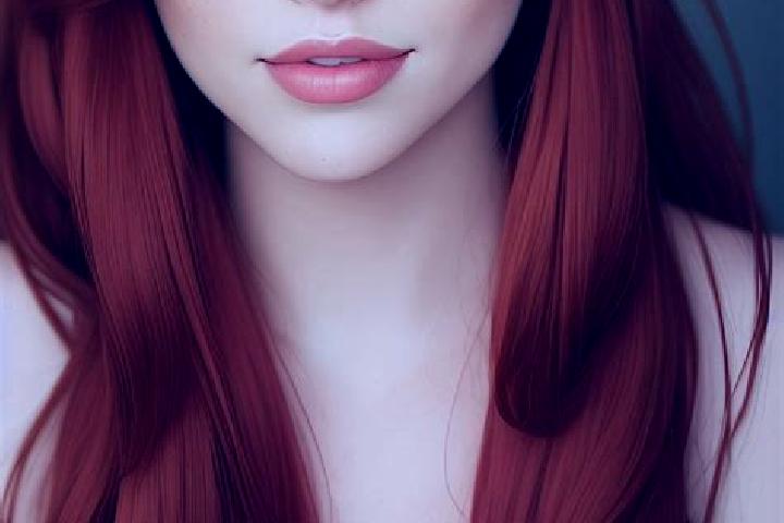 Ava, 32, a auburn blue-eyed caribbean companion based in Zhovtantsi. Offering Dinner Date, Girlfriend Experience, Prostate Massage. Available for incall and ...