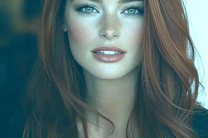 Ava, 32, a auburn blue-eyed indian companion based in Sargento Lopez 2da. Seccion (El Chuzo). Offering Couples, Girlfriend Experience, Tantra. Available for ...