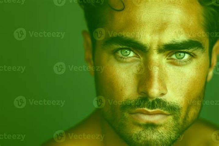 Ava, 32, a auburn blue-eyed middle eastern companion based in Constanzana. Offering Roleplay, Fetish, Tantra, Overnight. Available for incall and outcall, ov...