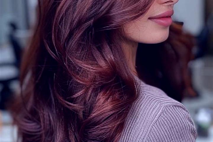 Ava, 32, a auburn brown-eyed indian companion based in Mours-Saint-Eusebe. Offering OWO, Deep French Kissing, Dinner Date. Available for incall and outcall, ...
