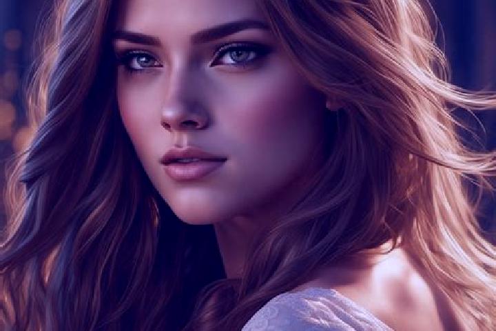 Ava, 32, a auburn brown-eyed latina companion based in New Windsor. Offering OWO, Girlfriend Experience, Erotic Massage. Available for incall and outcall, da...